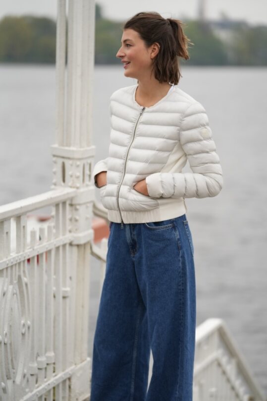 No. 1 Como BARI - Jacke Saisonale Angebote