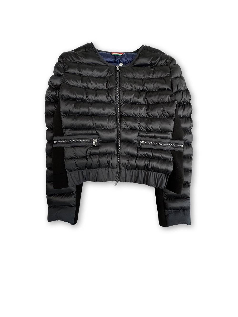 No. 1 Como BARI - Jacke Räumungsverkauf