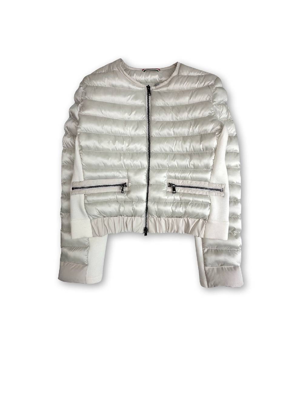 No. 1 Como BARI - Jacke Räumungsverkauf