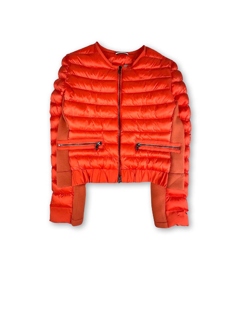 No. 1 Como BARI - Jacke Kauf eins, bekomm eins gratis