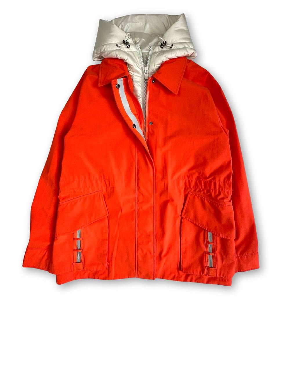 No. 1 Como BOLOGNA - Jacke Sonderangebote