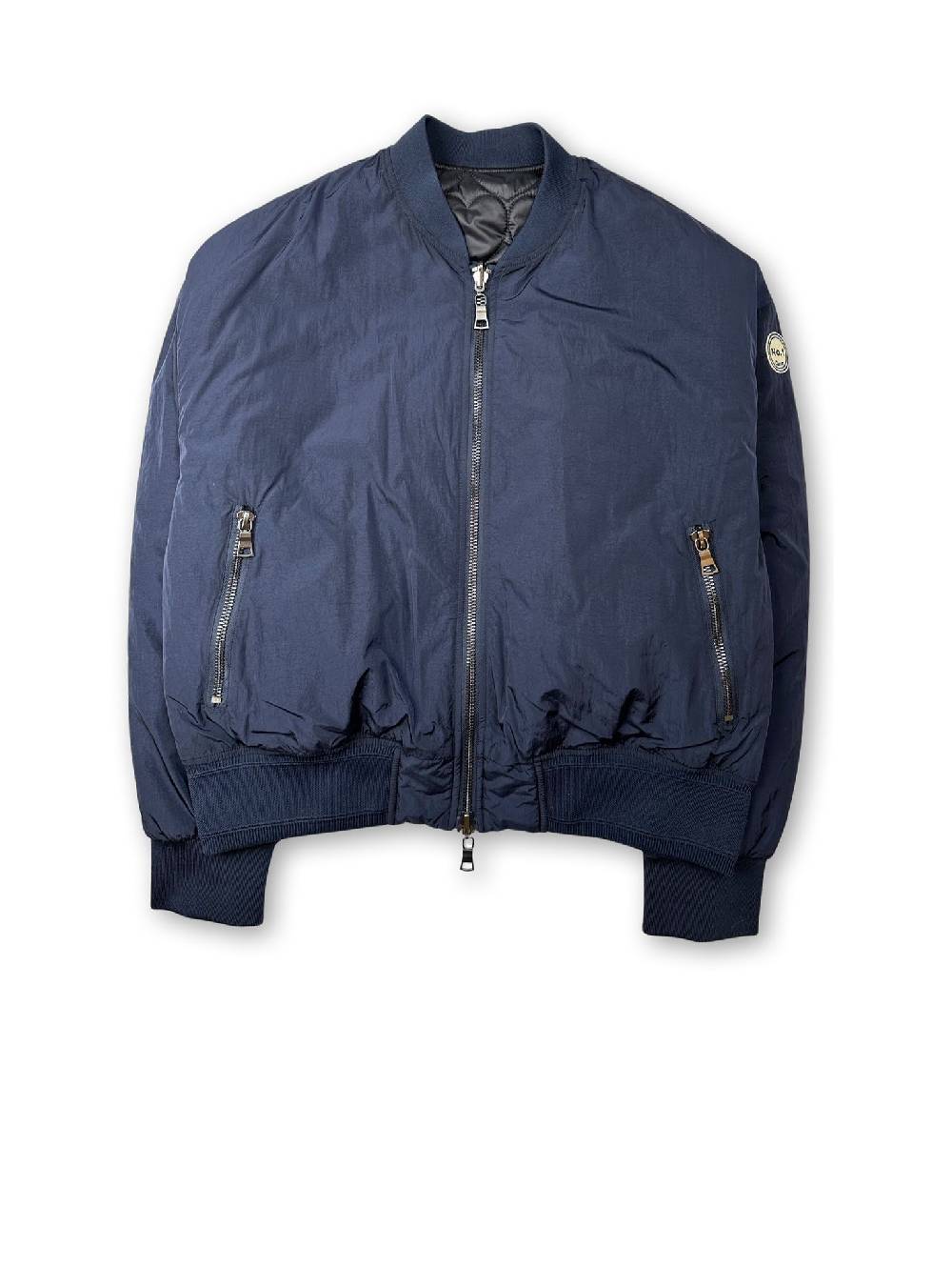 No. 1 Como CATANIA - Blouson Tiefpreis