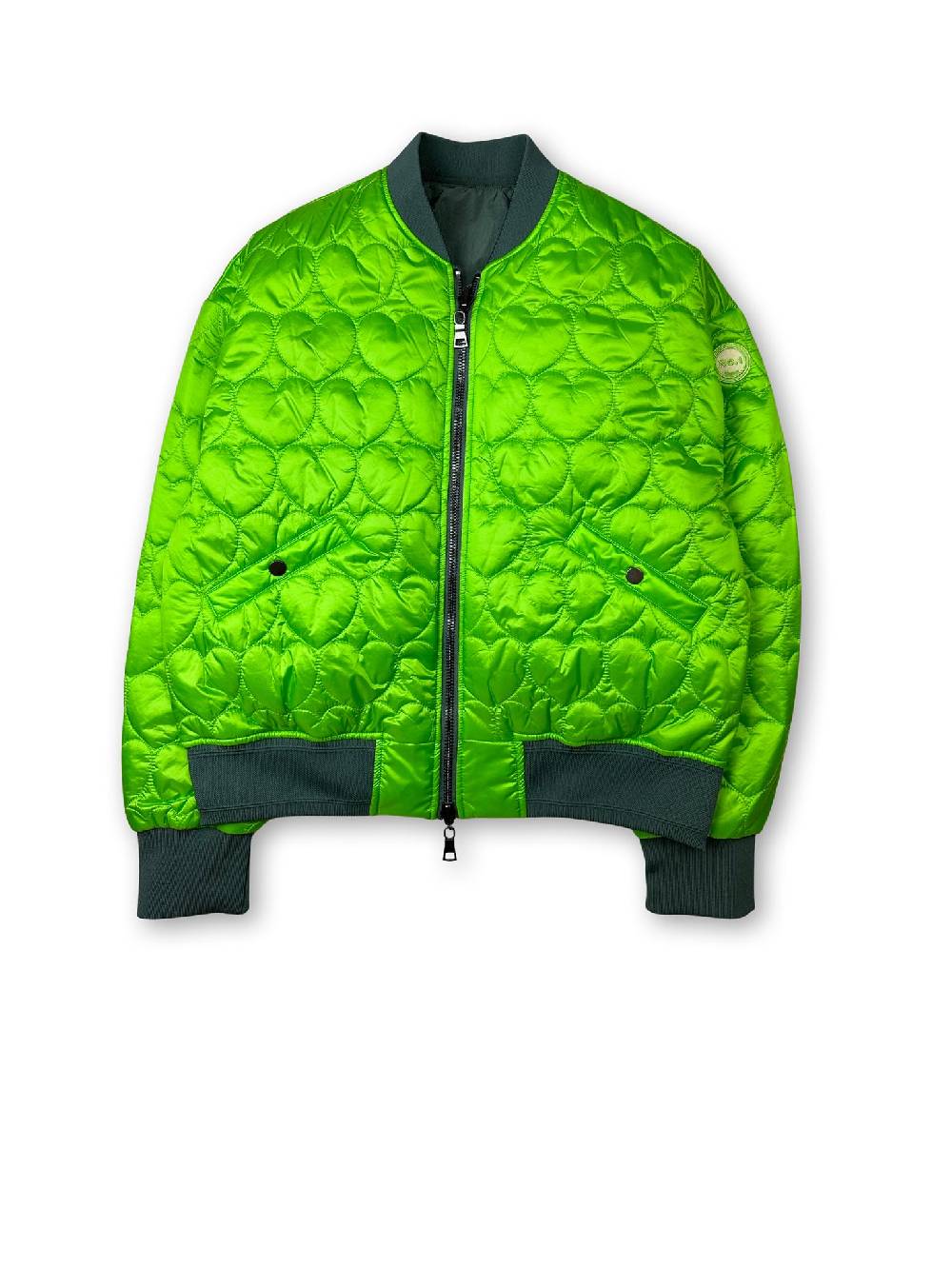 No. 1 Como CATANIA - Blouson Tiefpreis