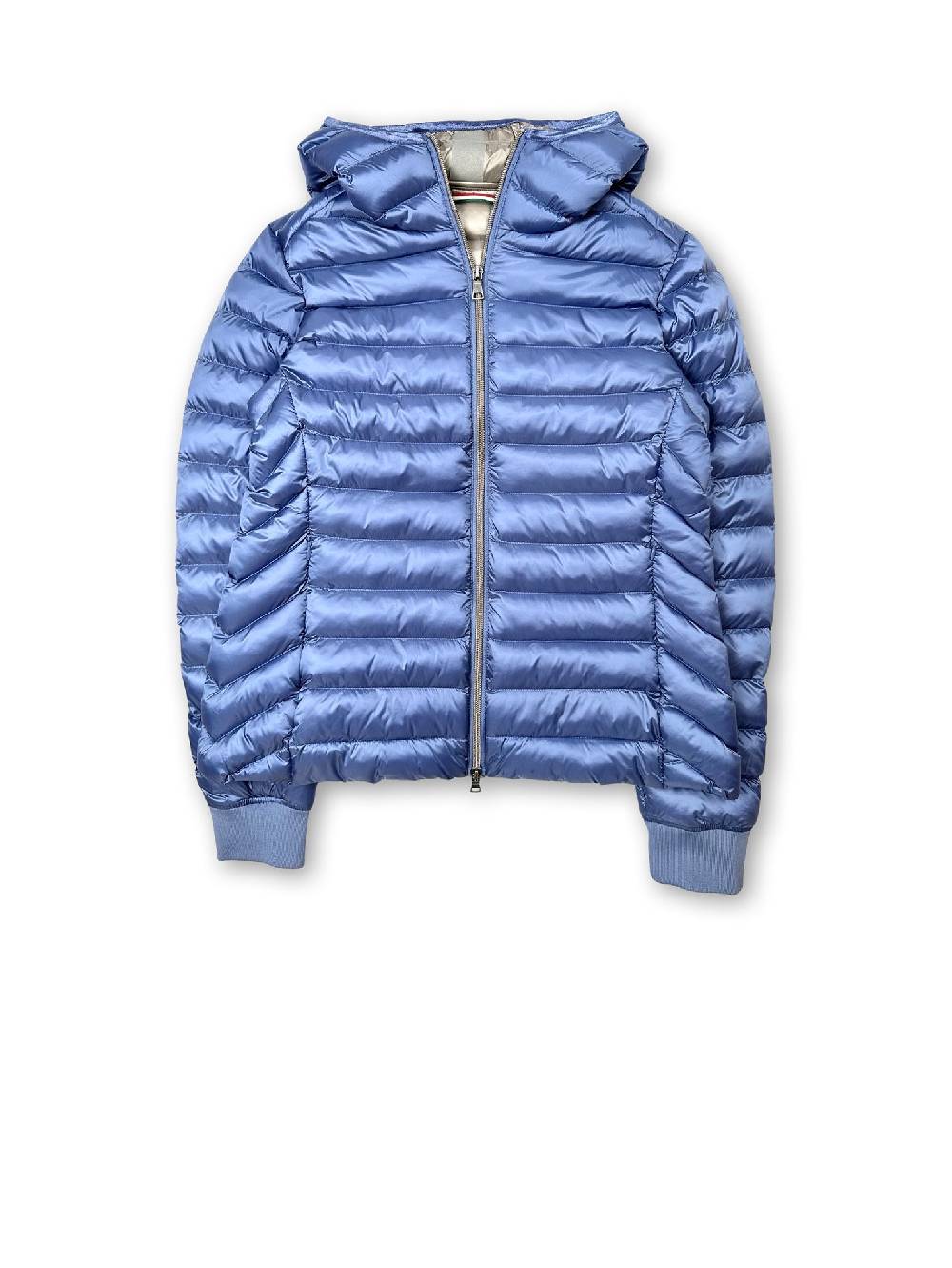 No. 1 Como NEAPEL - Jacke Letzte 3 Tage
