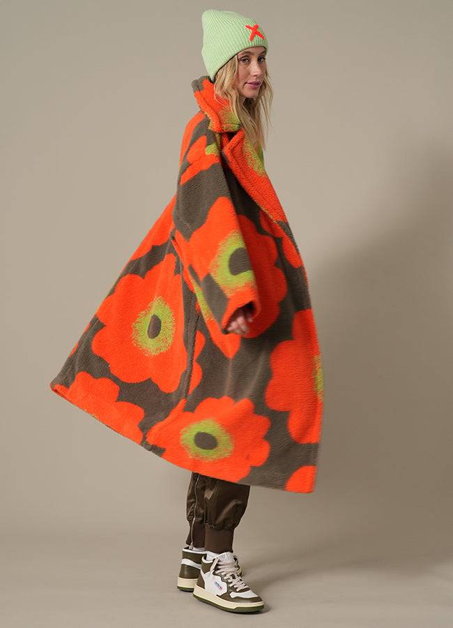 No. 1 Como DAISY Neueste Stile