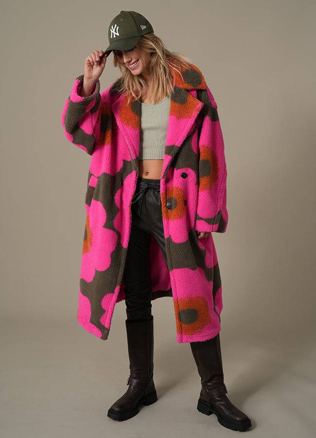 No. 1 Como DAISY Neueste Stile