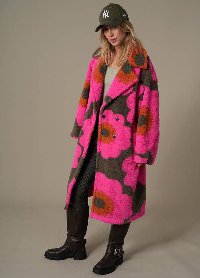 No. 1 Como DAISY Neueste Stile