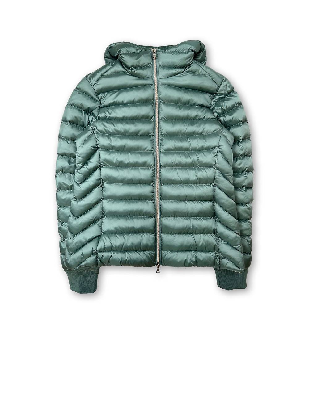 No. 1 Como NEAPEL - Jacke Outlet