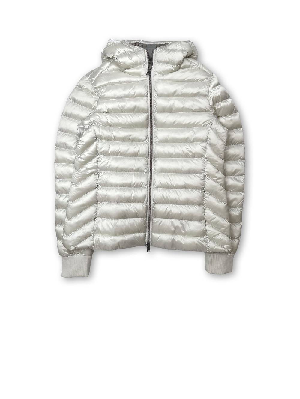 No. 1 Como NEAPEL - Jacke Auslauf