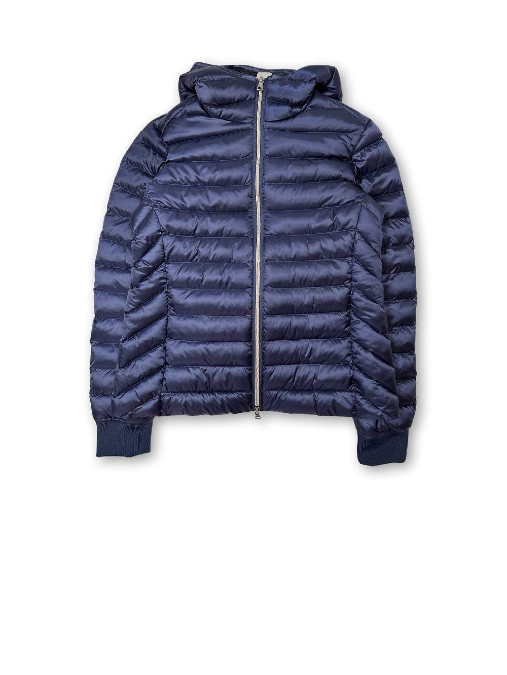 No. 1 Como NEAPEL - Jacke Auslauf