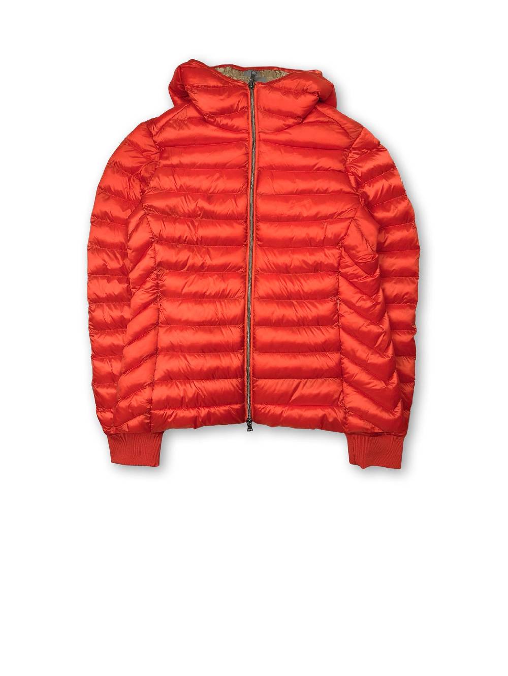 No. 1 Como NEAPEL - Jacke Auslauf