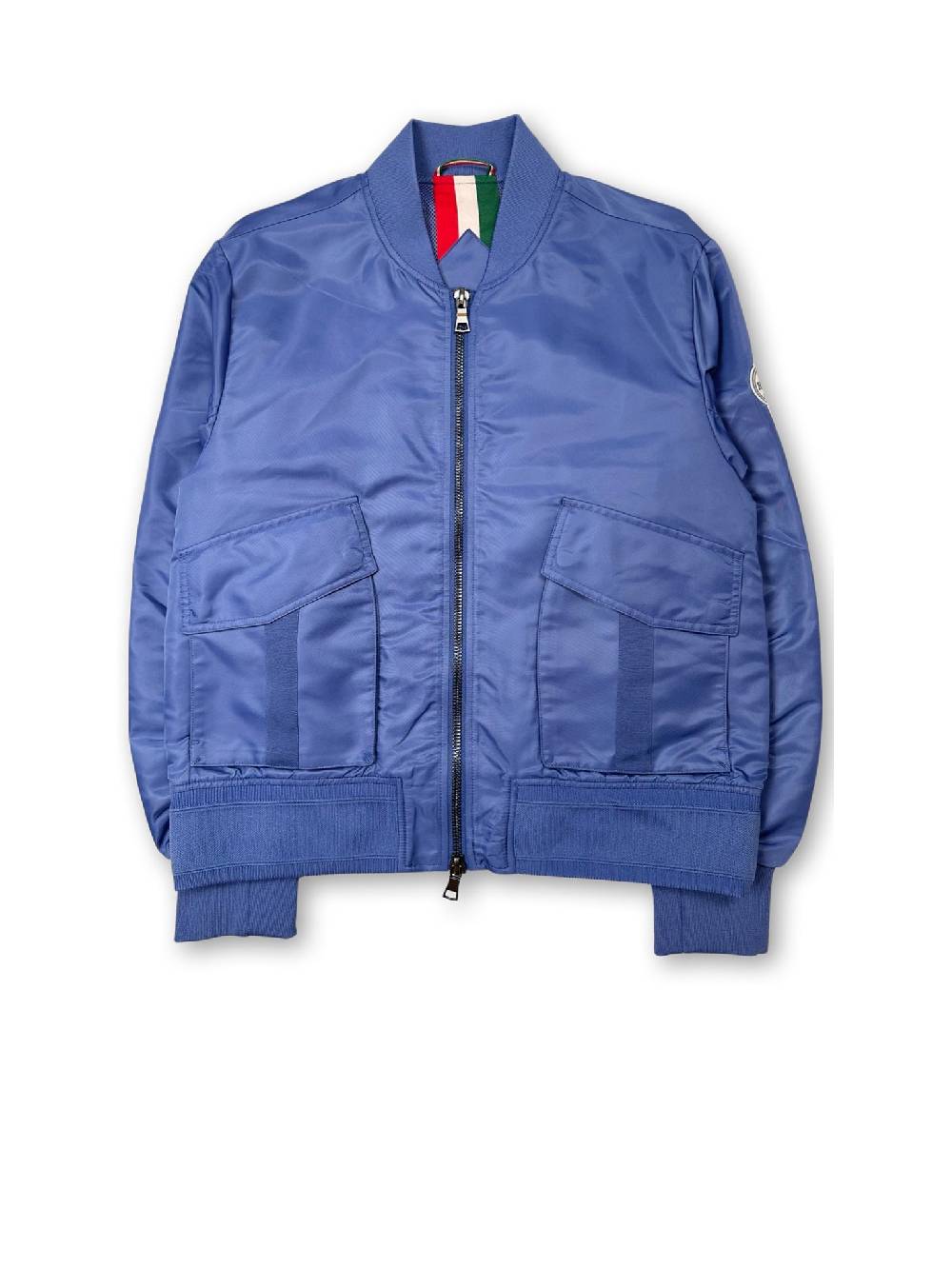 No. 1 Como NOVARA - Blouson Hotsell