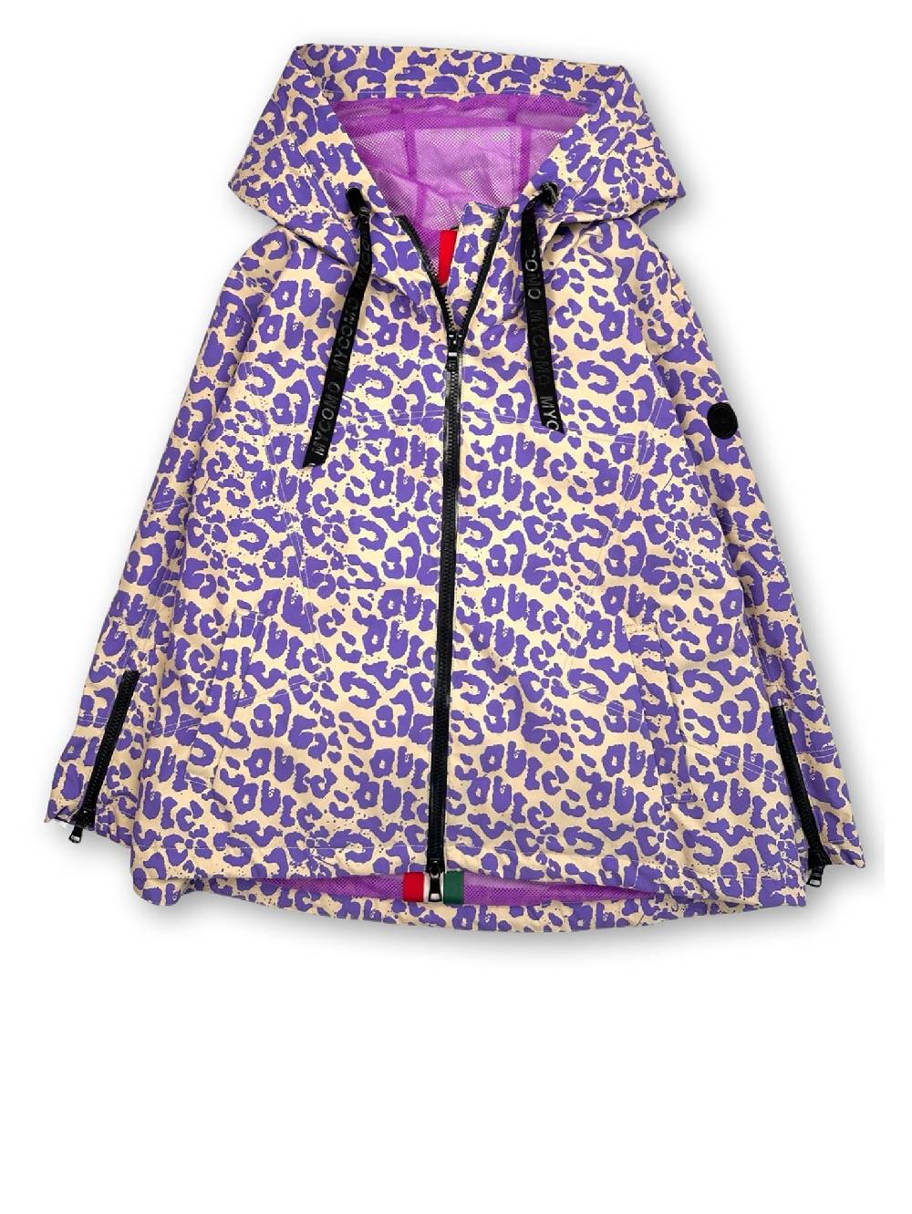 No. 1 Como PRECI - Jacke Schlussverkauf
