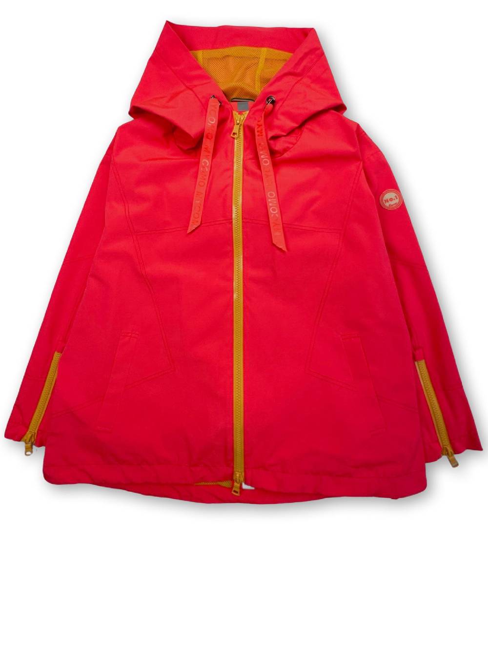 No. 1 Como SPELLO - Jacke Kostenloser Versand