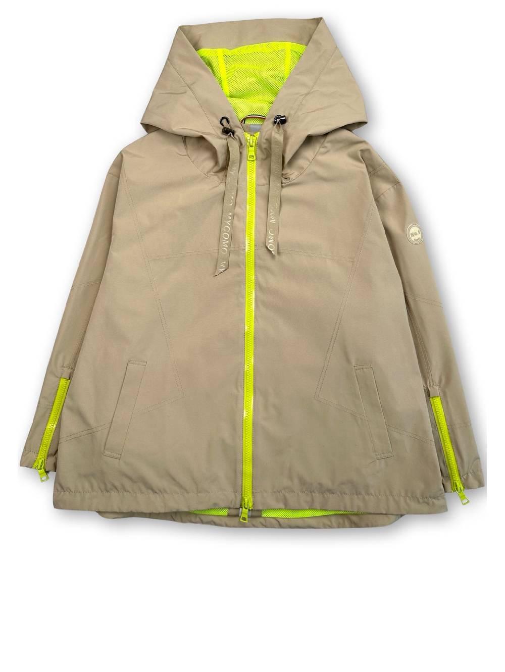 No. 1 Como SPELLO - Jacke Kostenloser Versand
