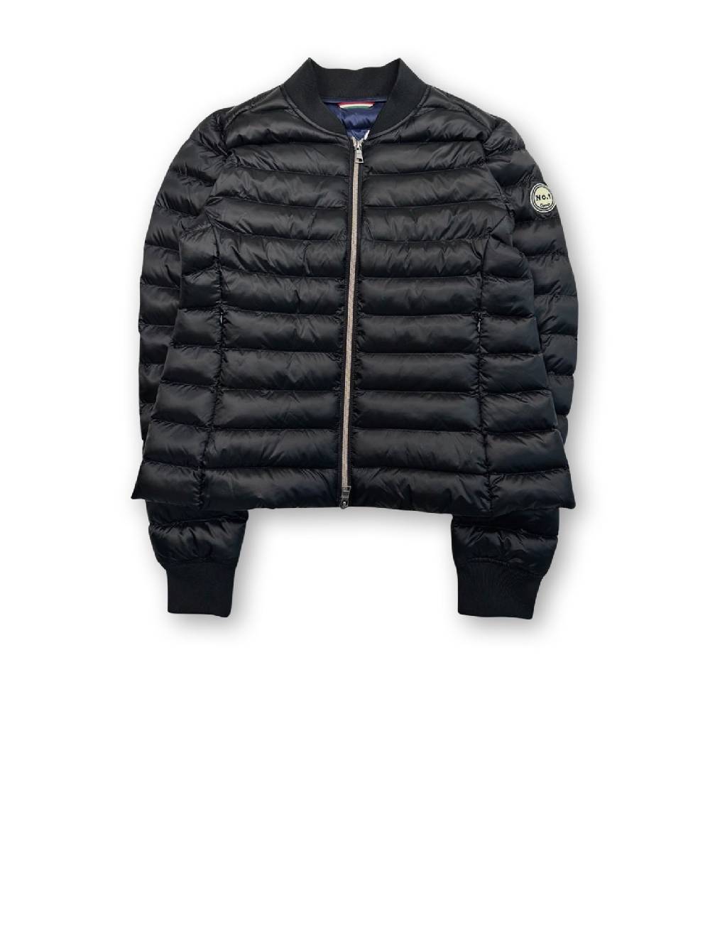No. 1 Como VENEDIG - Jacke Versandkostenfrei