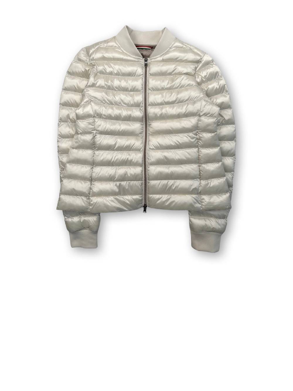 No. 1 Como VENEDIG - Jacke Großer Ausverkauf