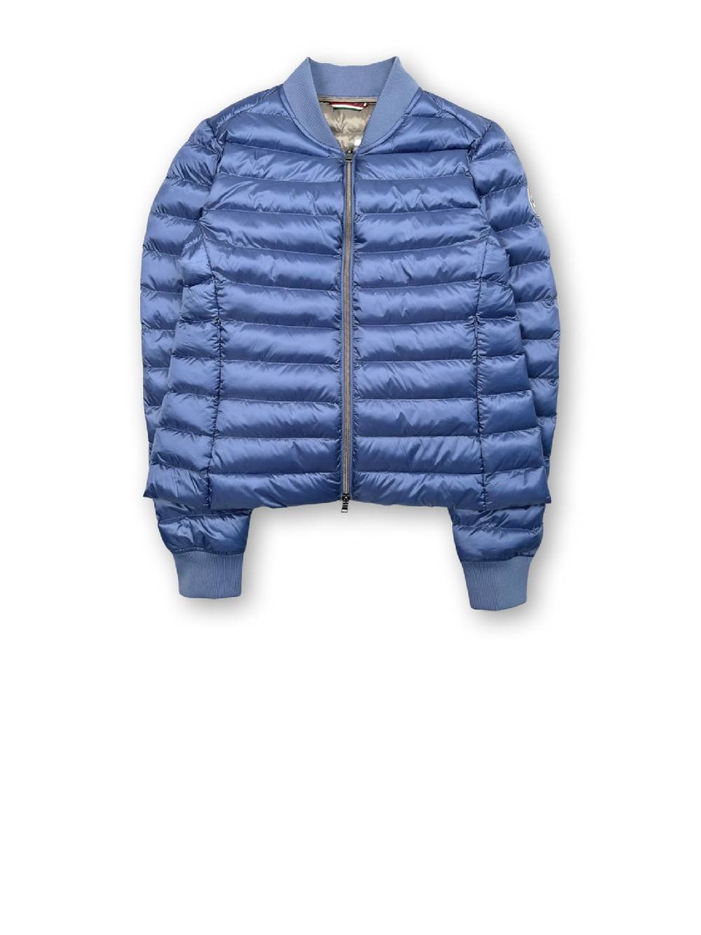No. 1 Como VENEDIG - Jacke Großer Ausverkauf