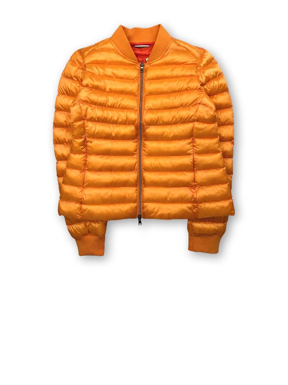 No. 1 Como VENEDIG - Jacke Großer Ausverkauf
