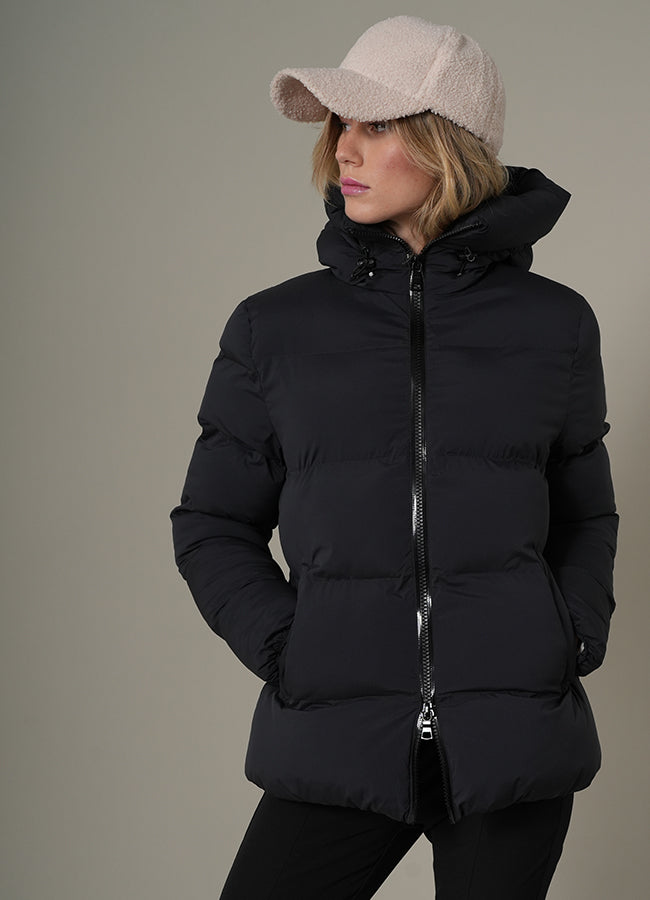 No. 1 Como LINDA Begrenztes Angebot