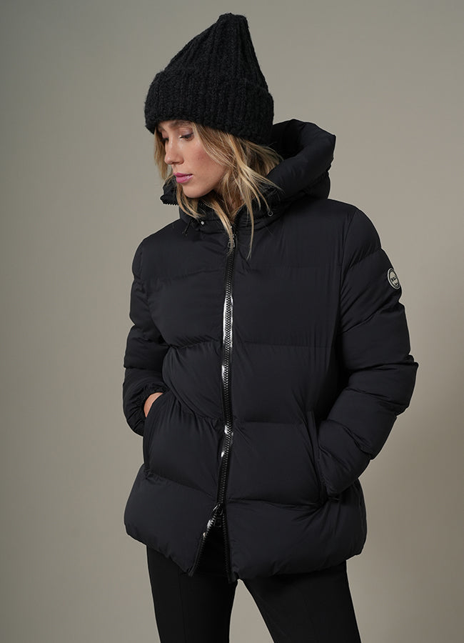 No. 1 Como LINDA Begrenztes Angebot