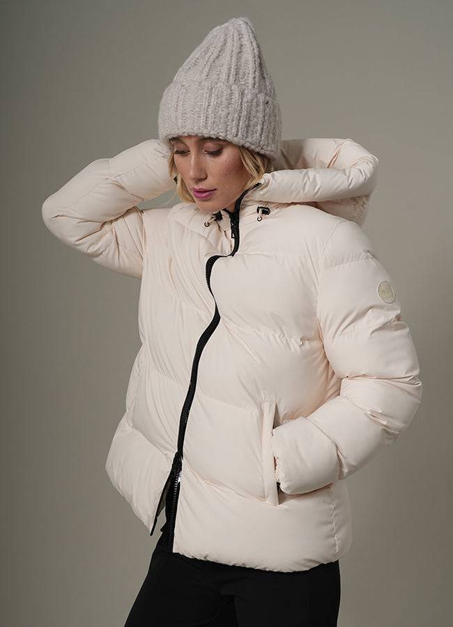 No. 1 Como LINDA Begrenztes Angebot