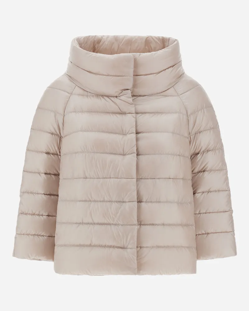 Herno Sofia Chantilly Osterangebot