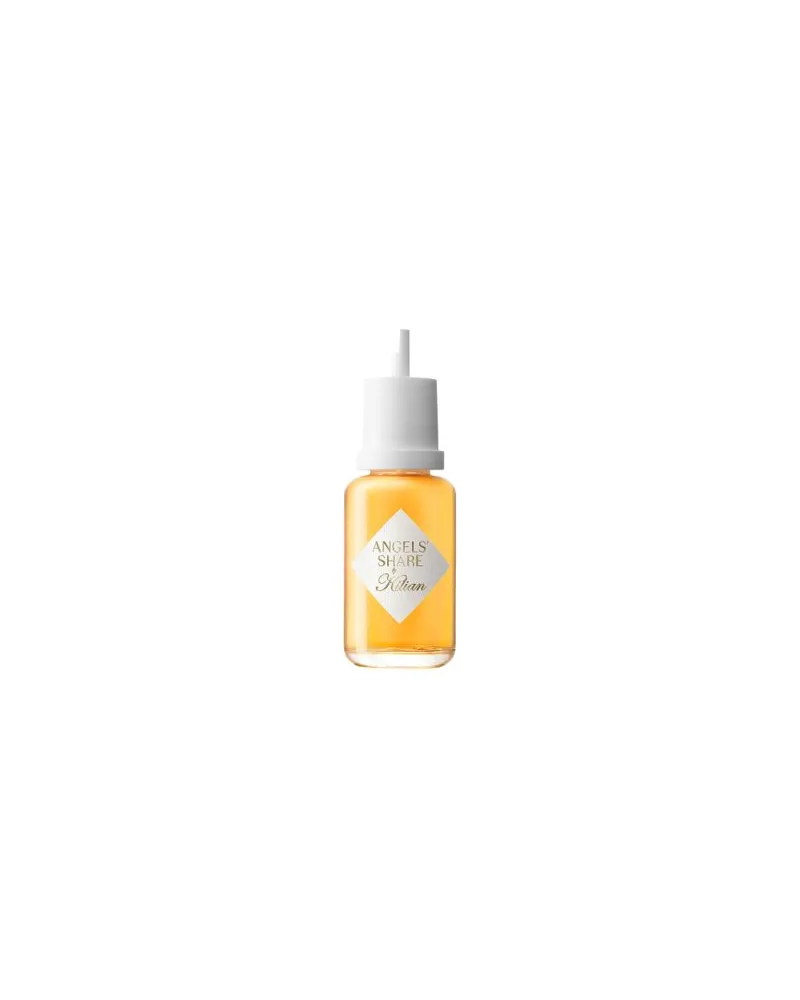 Kilian NachfüLlung Eau De Parfum Angel'S Share 100 Ml No Online