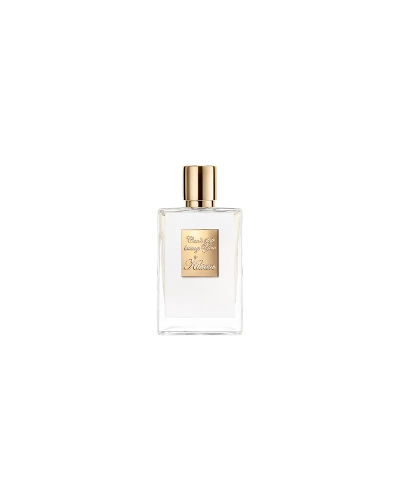 Kilian Eau De Parfum Can'T Stop Loving You 100 Ml No Verkauf