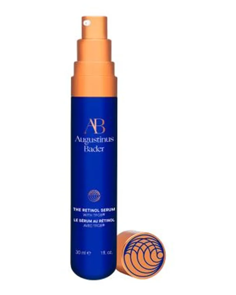 Augustinus Bader Retinol Serum 30 Ml No Günstiger Verkauf