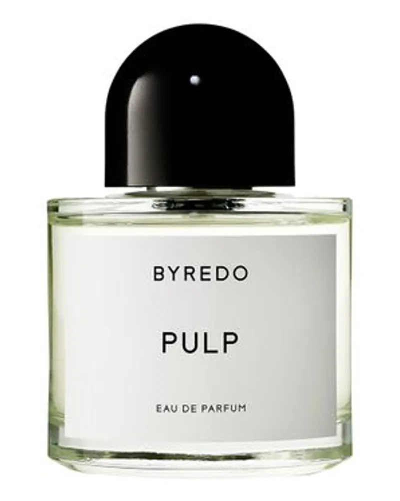 Byredo Eau De Parfum Pulp 100 Ml No Versandkostenfrei