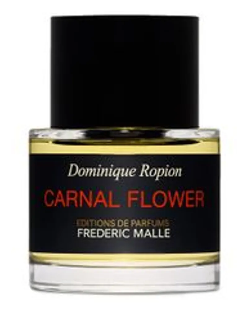 Frédéric Malle Carnal Flower Perfume 50 Ml No Flash Sale