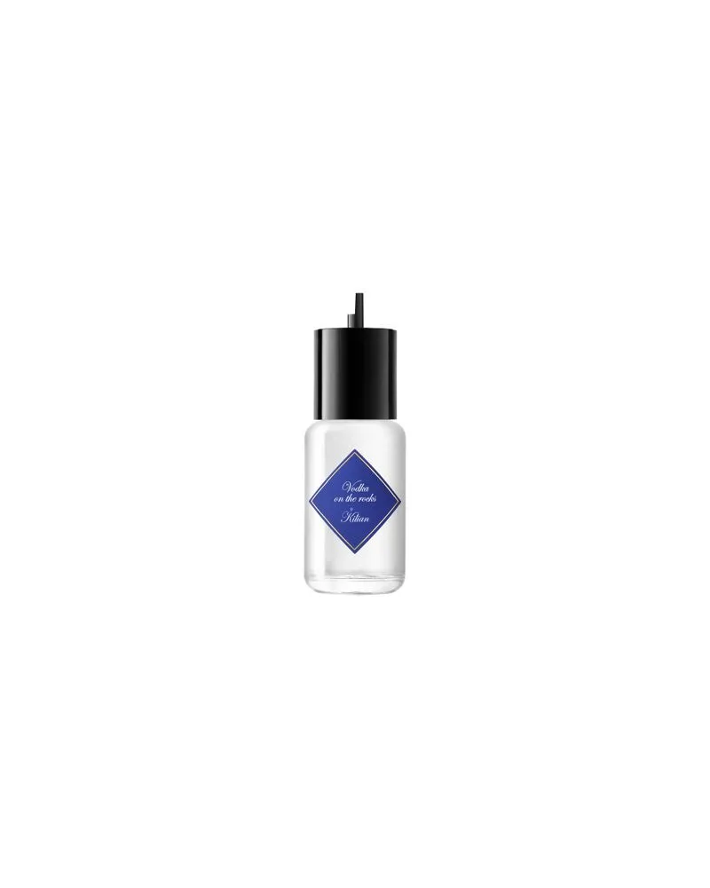 Kilian NachfüLlung Eau De Parfum Vodka On The Rocks 100 Ml No Saisonschlussverkauf