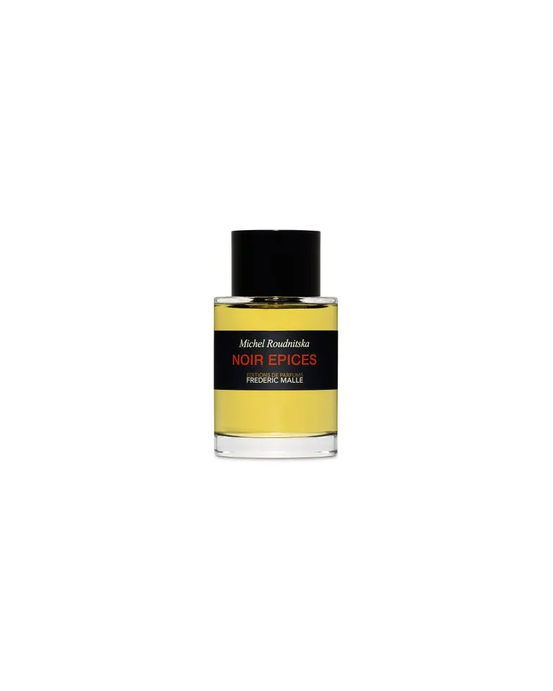 Frédéric Malle ParfüM Noir Epices 100 Ml No Weihnachtsangebot