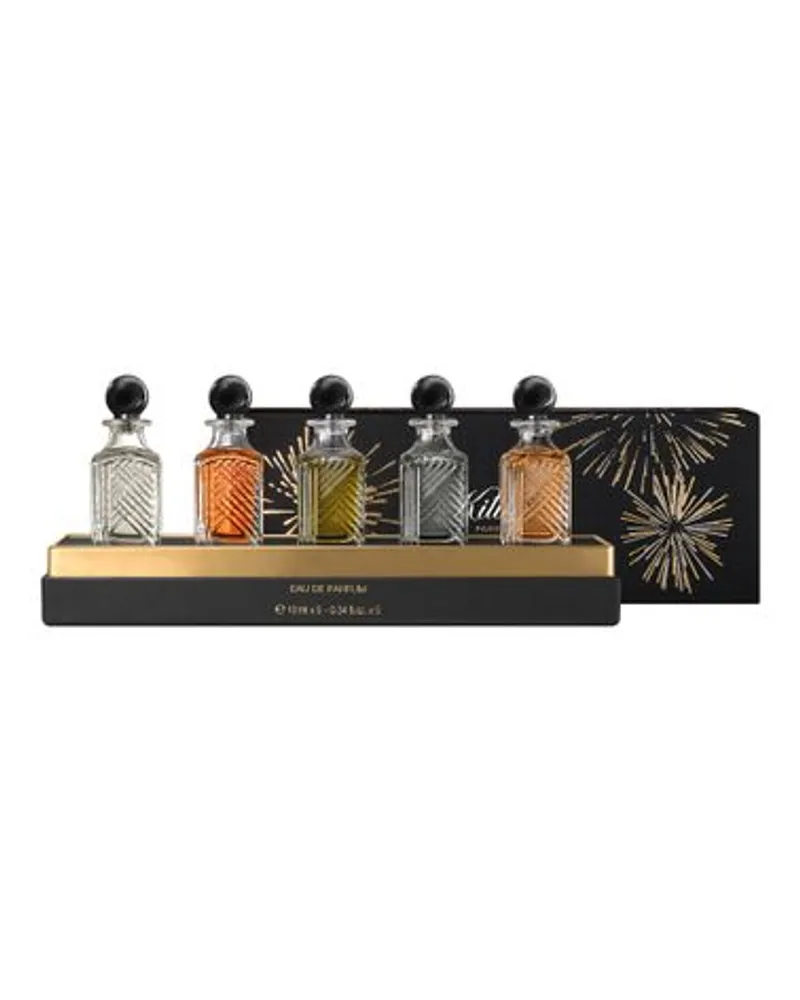 Kilian Eau De Parfum Miniset Liquors No Valentinstagsangebot