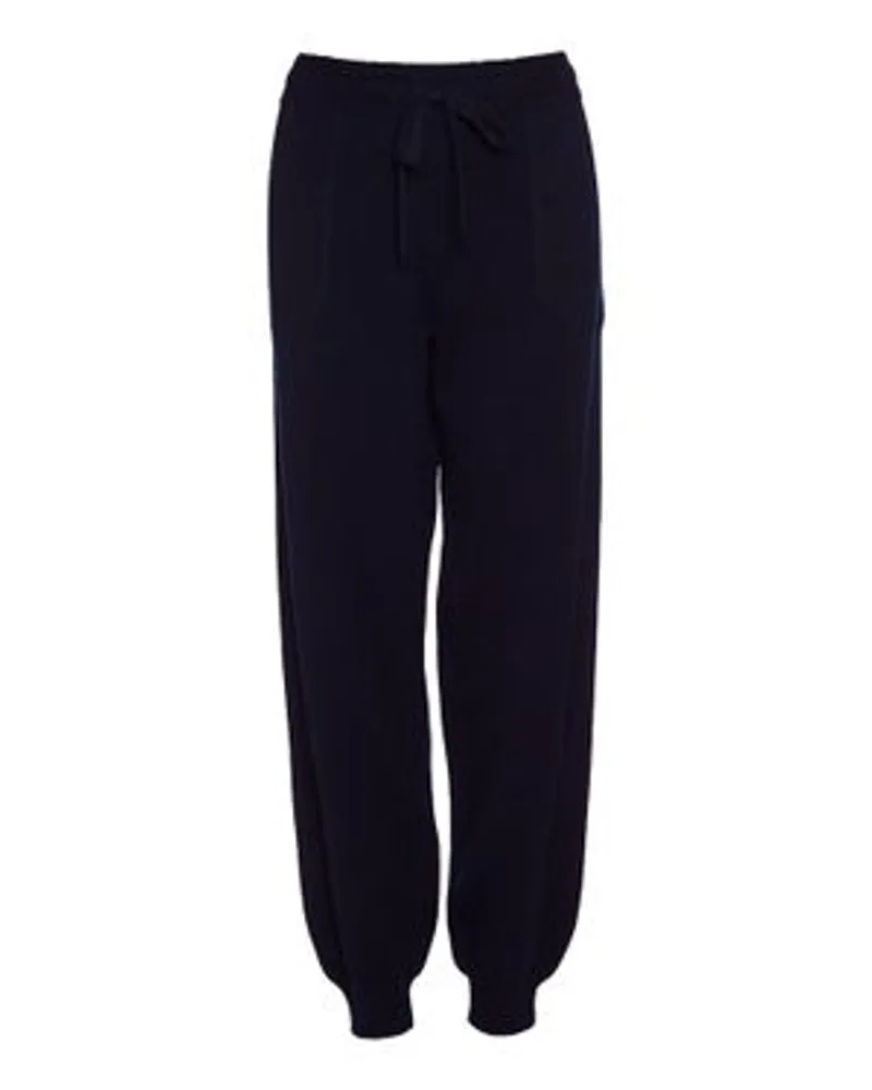 Eres Jogginghose Noa Navy Nur für heute