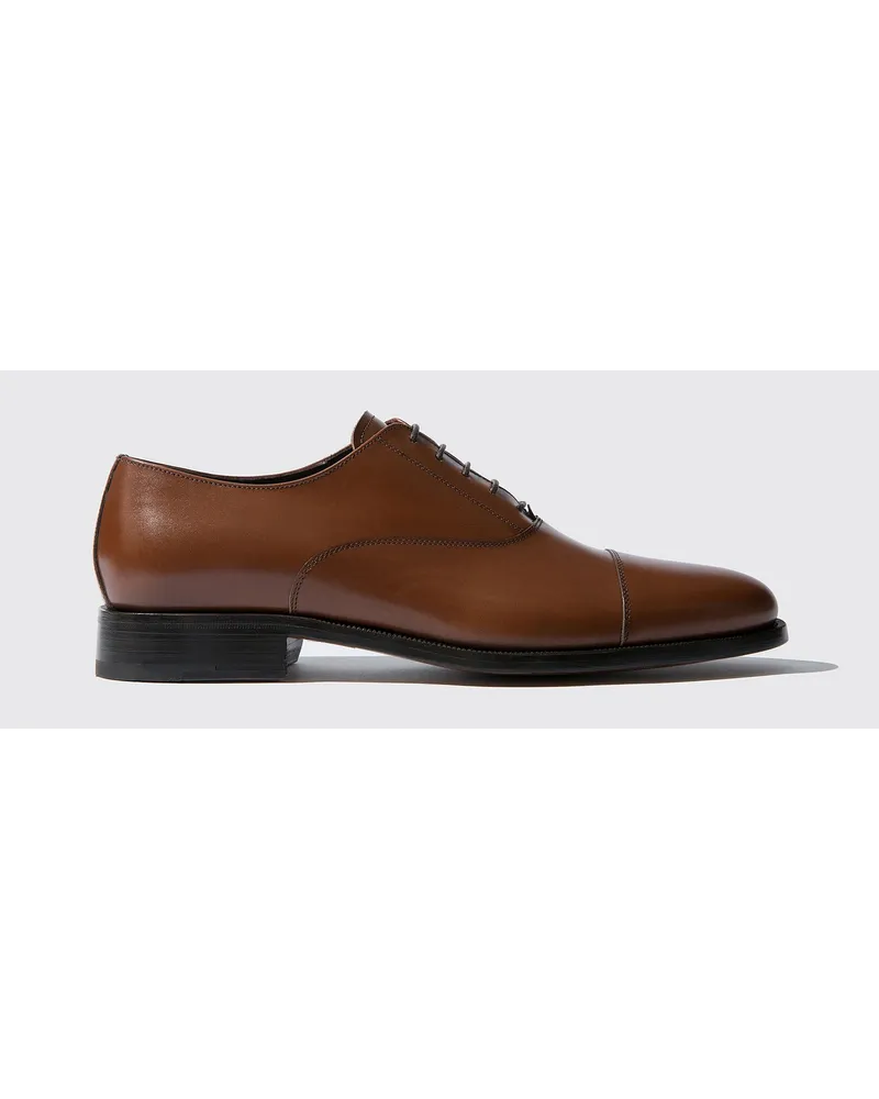 Scarosso Vesta Cognac Verkauf