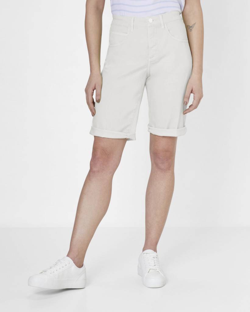 Paddocks ANNA normale Passform - off white Valentinstagsangebot