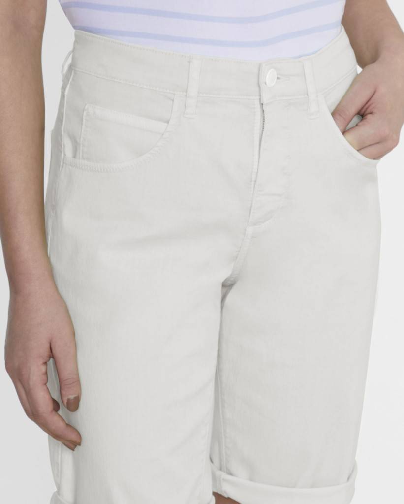 Paddocks ANNA normale Passform - off white Valentinstagsangebot