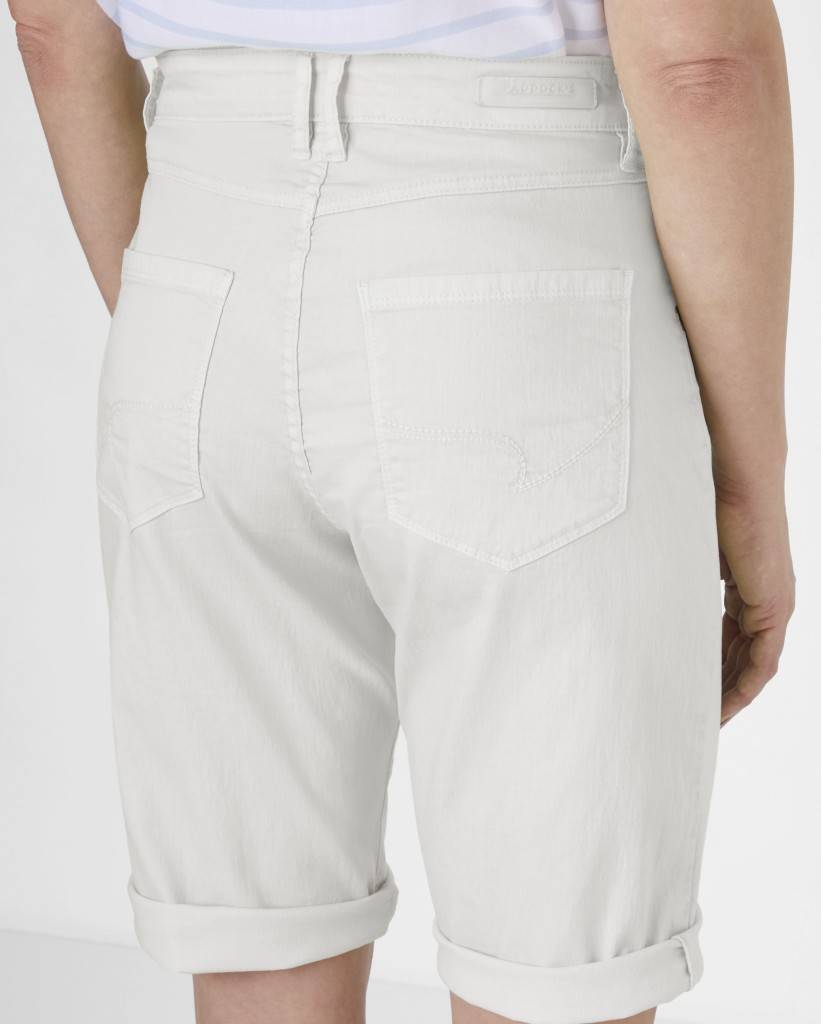 Paddocks ANNA normale Passform - off white Valentinstagsangebot