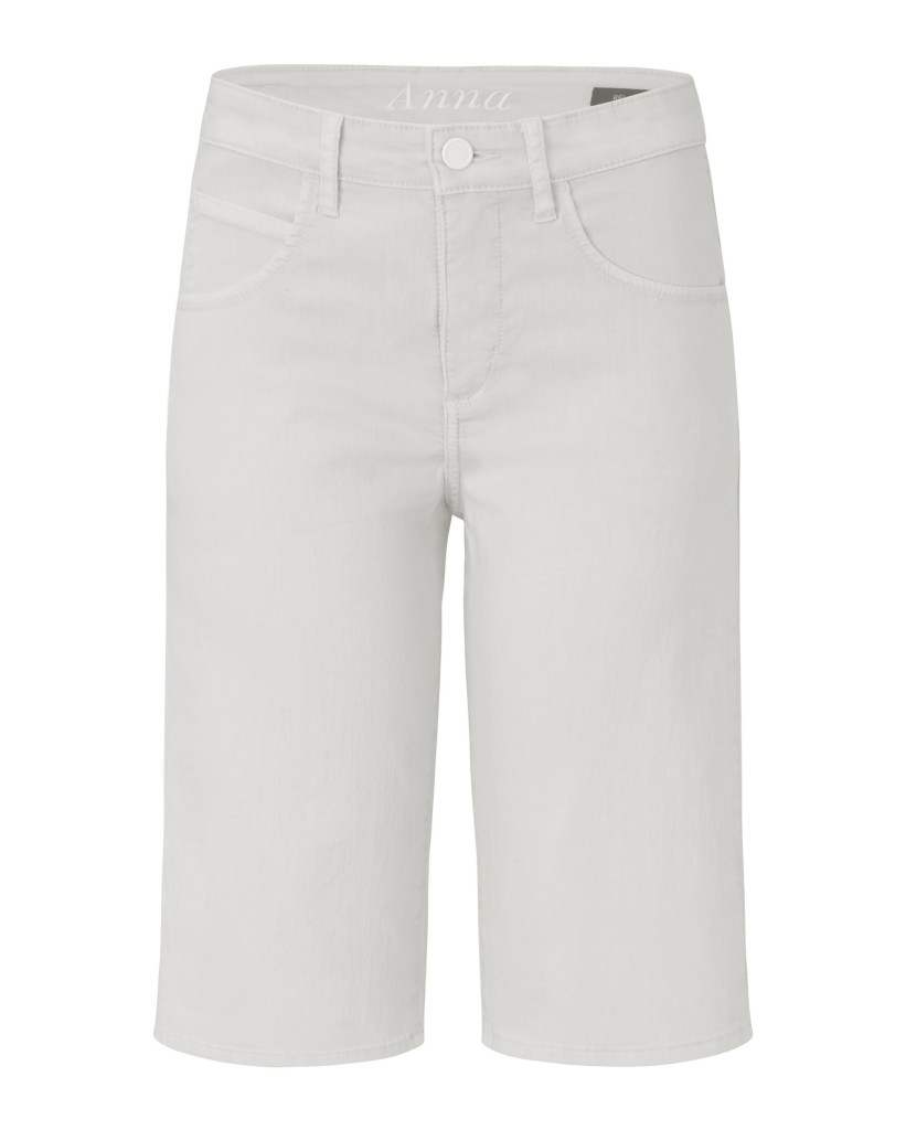 Paddocks ANNA normale Passform - off white Valentinstagsangebot