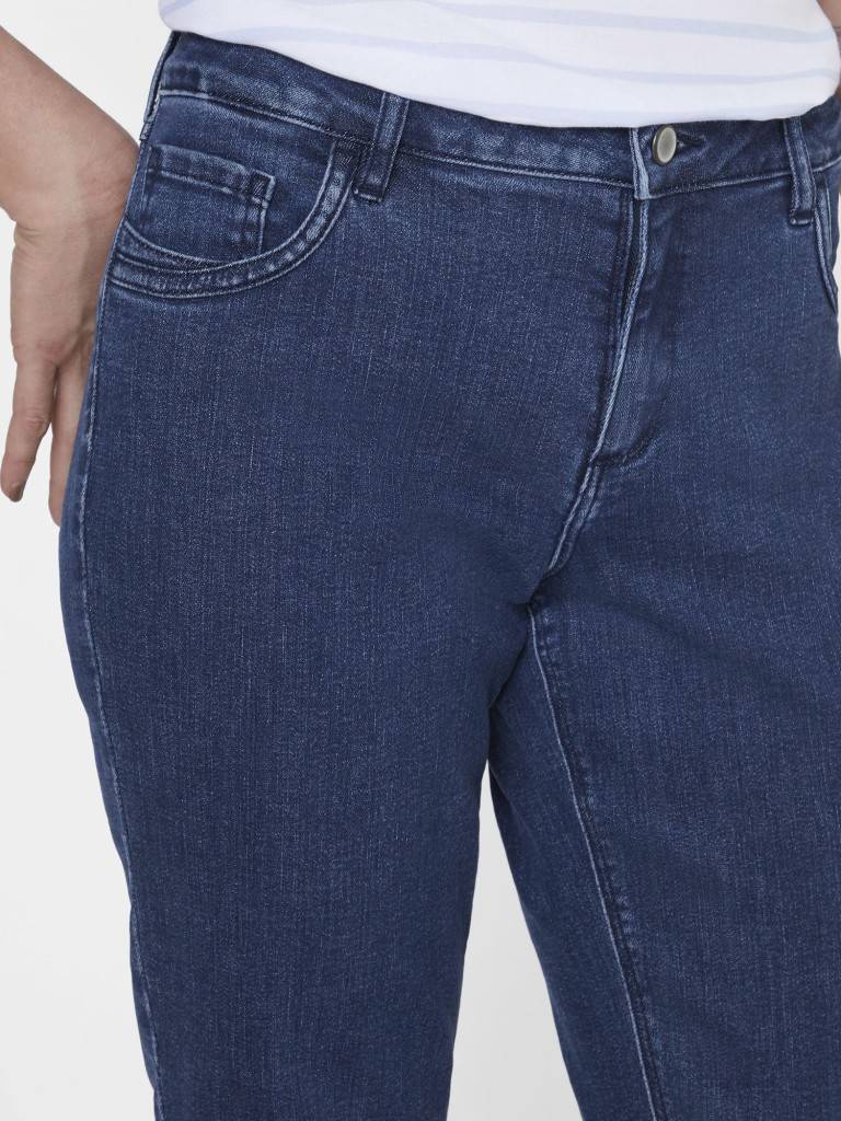 Paddocks LARA MOTION&COMFORT normale Passform - dark stone Blitzangebot
