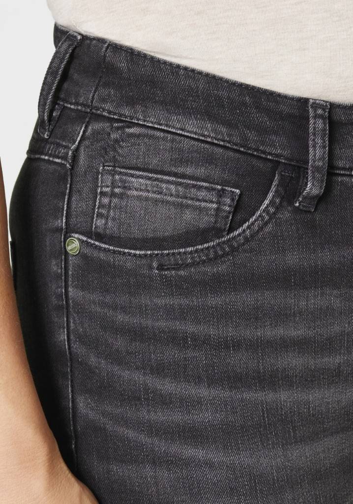 Paddocks LUCY Superior Skinny fit - mid grey wash Bis zu 50% Rabatt