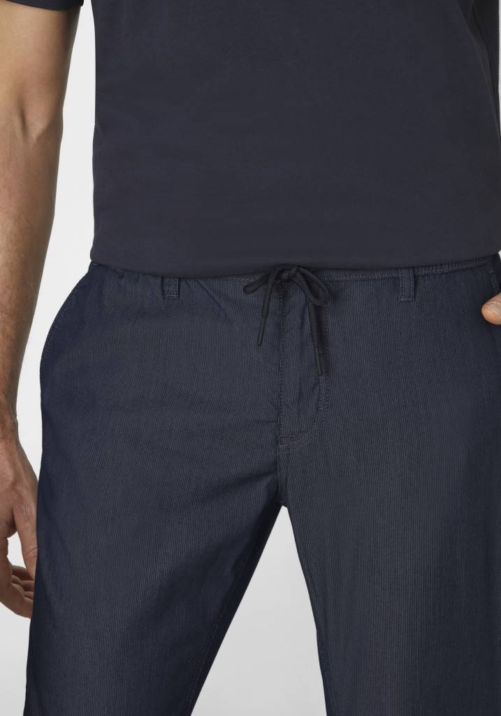 Paddocks YORK normale Passform - navy Nur für heute