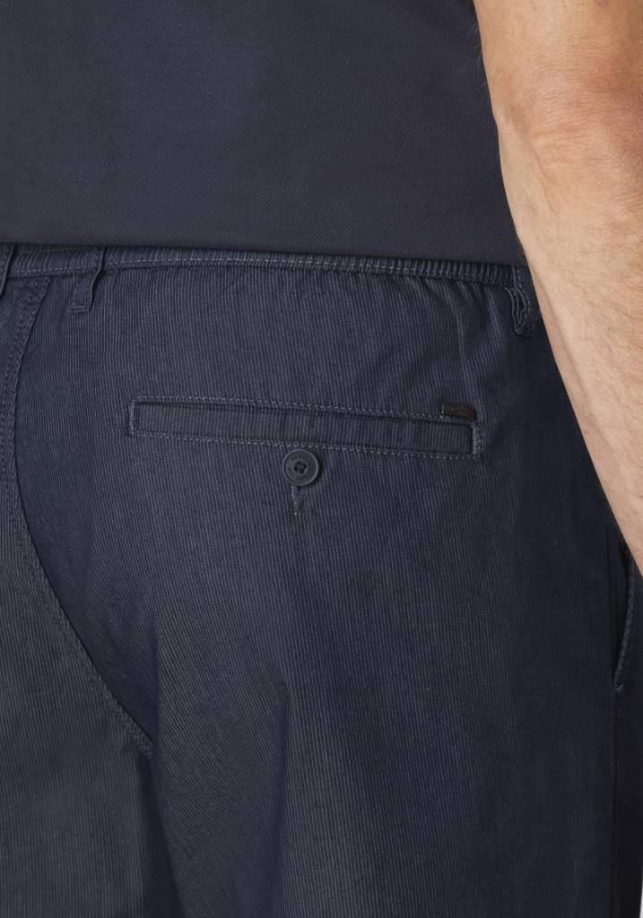 Paddocks YORK normale Passform - navy Nur für heute
