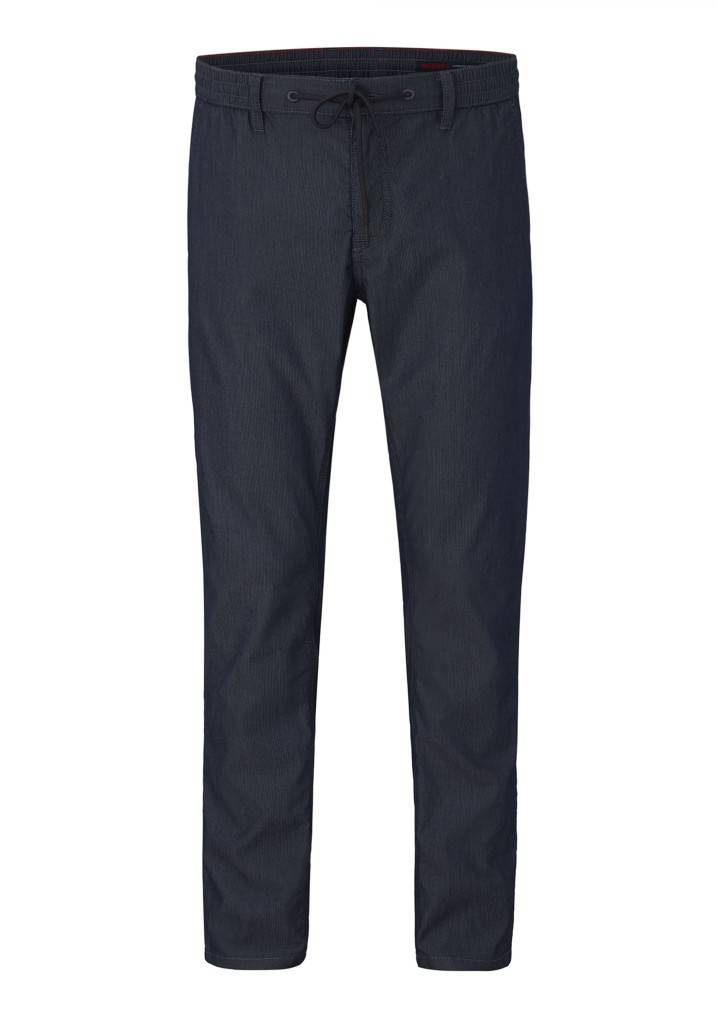 Paddocks YORK normale Passform - navy Nur für heute