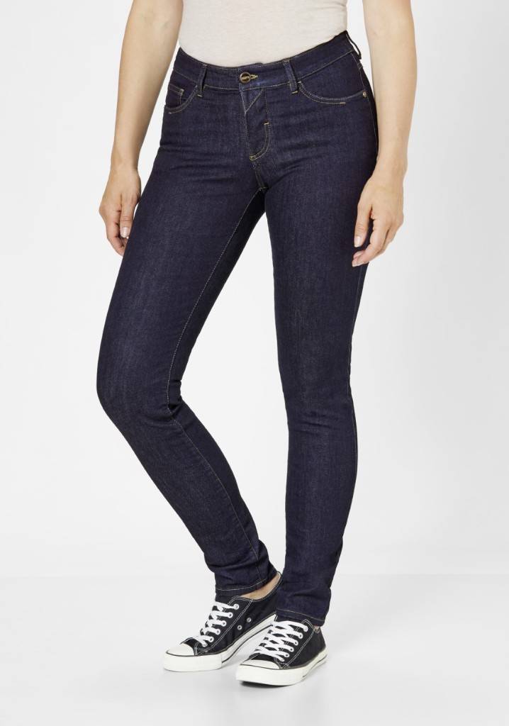 Paddocks LUCY Superior Skinny fit - rinsed 50% Rabatt mit kostenlosem Versand
