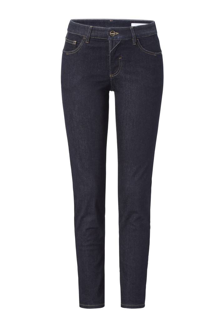 Paddocks LUCY Superior Skinny fit - rinsed 50% Rabatt mit kostenlosem Versand
