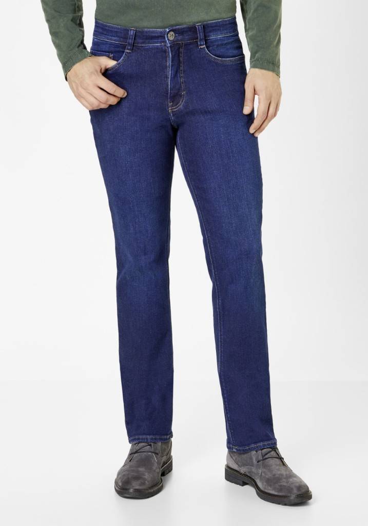 Paddocks RANGER schmale Passform - blue rinse + soft use Blitzverkäufe