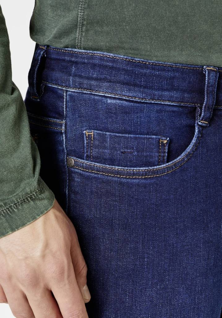 Paddocks RANGER schmale Passform - blue rinse + soft use Blitzverkäufe